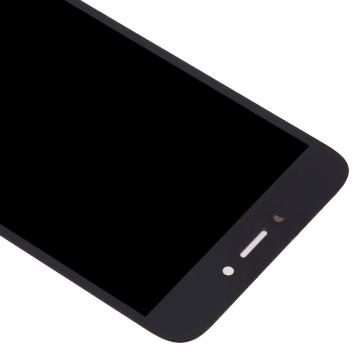 Pantalla LCD y digitalizador de montaje completo para Xiaomi Redmi Go, For Redmi Go
