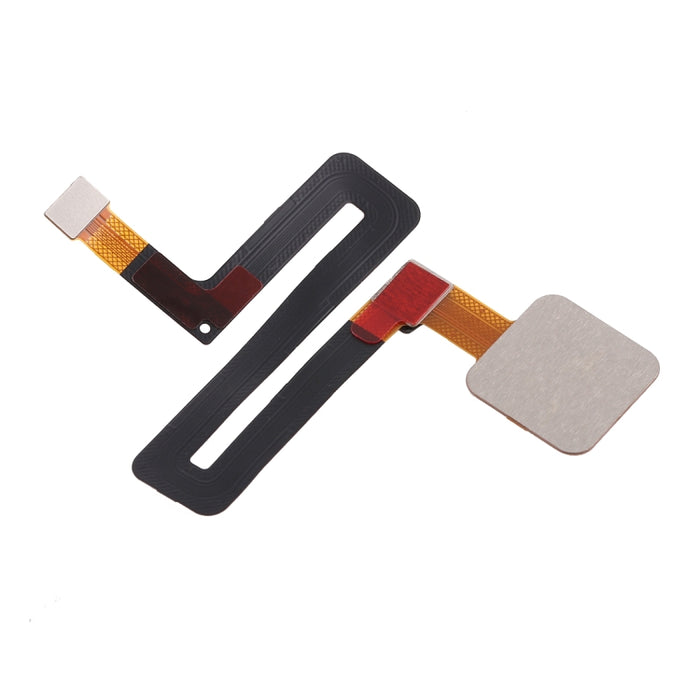 Cable Flex con Sensor de Huellas Dactilares para Xiaomi Mi Mix, For Xiaomi Mi Mix
