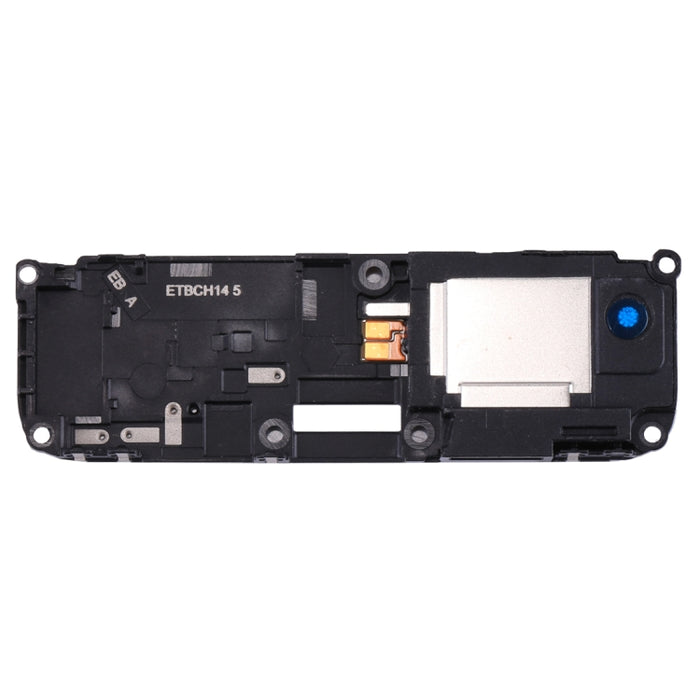 Para Xiaomi Mi 6 Altavoz Timbre Timbre, For Mi 6