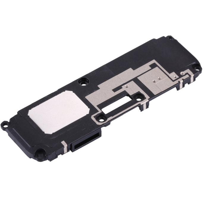 Para Xiaomi Mi 6 Altavoz Timbre Timbre, For Mi 6