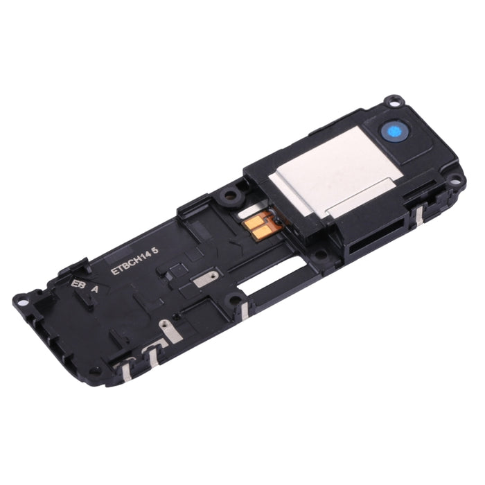 Para Xiaomi Mi 6 Altavoz Timbre Timbre, For Mi 6