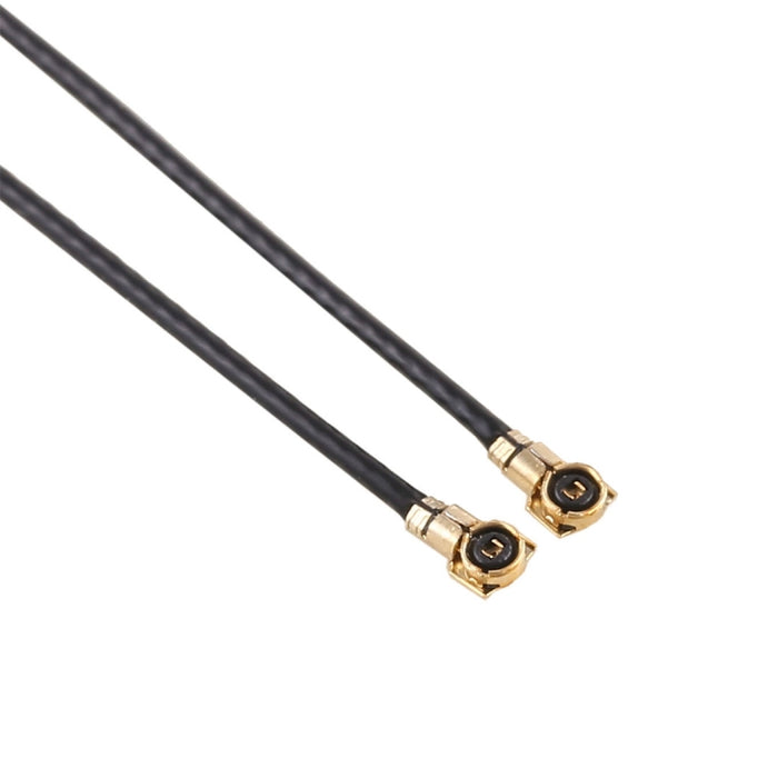 Cable de Antena para Xiaomi Mi 4c, For Xiaomi Mi 4c