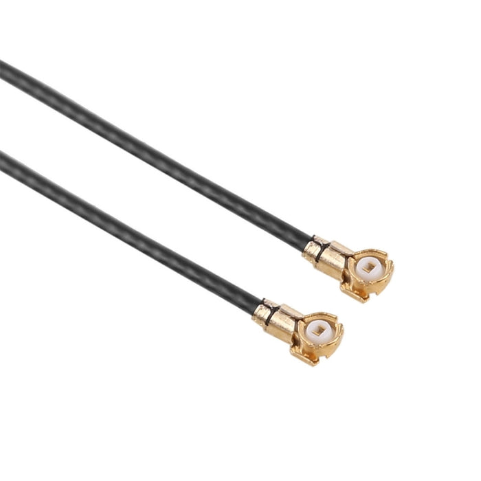 Cable de Antena para Xiaomi Mi 2A, For Xiaomi Mi 2A