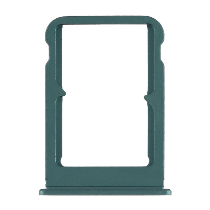 Bandeja Tarjeta SIM + Bandeja Tarjeta SIM para Xiaomi Mi Mix 3, For Xiaomi Mi Mix 3, For Xiaomi  Mi Mix 3