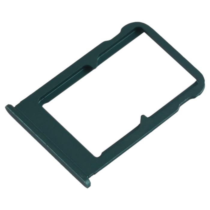 Bandeja Tarjeta SIM + Bandeja Tarjeta SIM para Xiaomi Mi Mix 3, For Xiaomi Mi Mix 3, For Xiaomi  Mi Mix 3