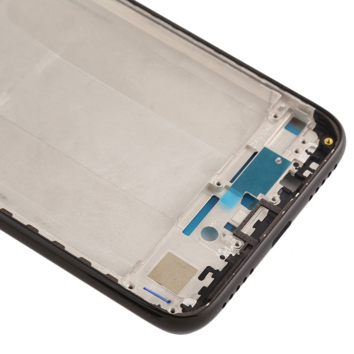 Placa de Bisel de Marco Medio para Xiaomi Redmi Note 7 / Redmi Note 7 Pro, For Xiaomi Redmi Note 7 / Redmi Note 7 Pro