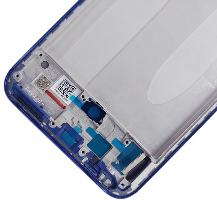 Pantalla LCD Original y Montaje Completo del Digitalizador con Marco para Xiaomi Mi CC9e / Mi A3, For Xiaomi Mi CC9e / Mi A3, For Xiaomi Mi CC9e