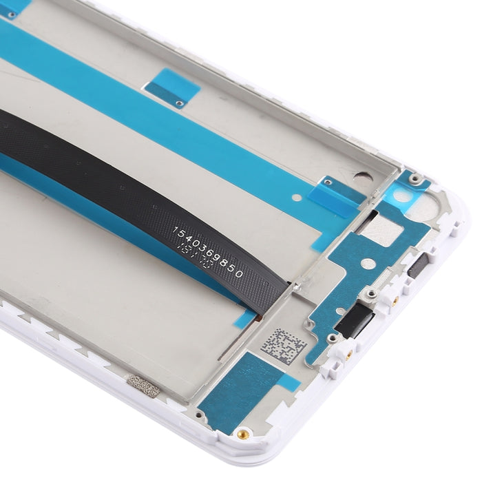 Pantalla LCD y digitalizador de montaje completo con marco para Xiaomi Mi Max 3, For Xiaomi Mi Max 3