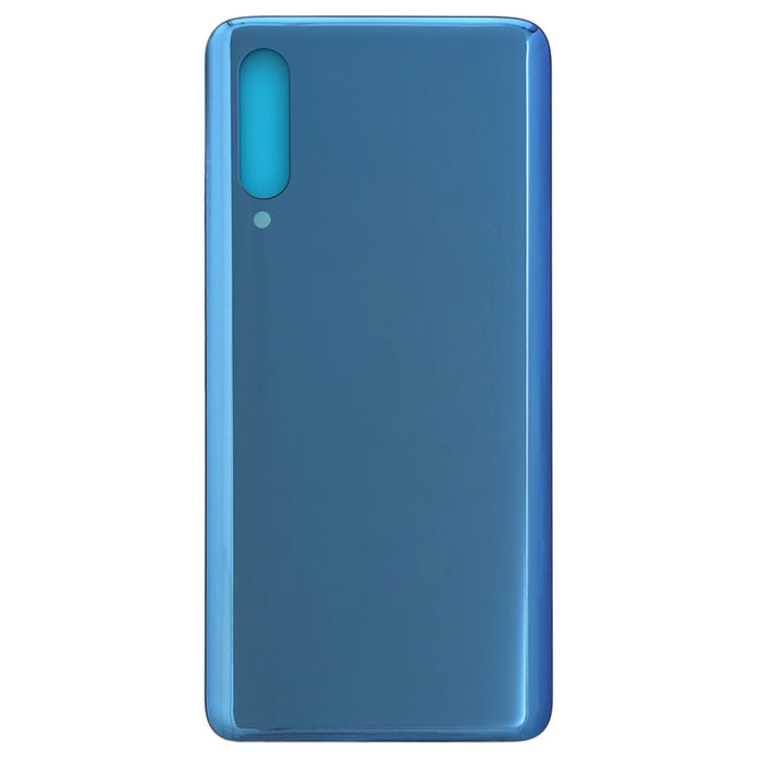 Tapa Trasera de Batería para Xiaomi Mi 9, For Xiaomi Mi 9, Mi 9
