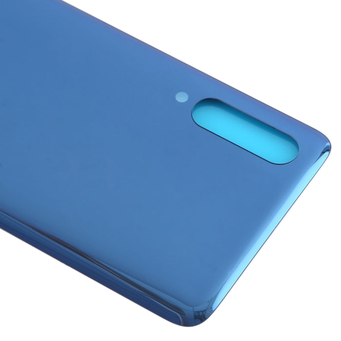 Tapa Trasera de Batería para Xiaomi Mi 9, For Xiaomi Mi 9, Mi 9