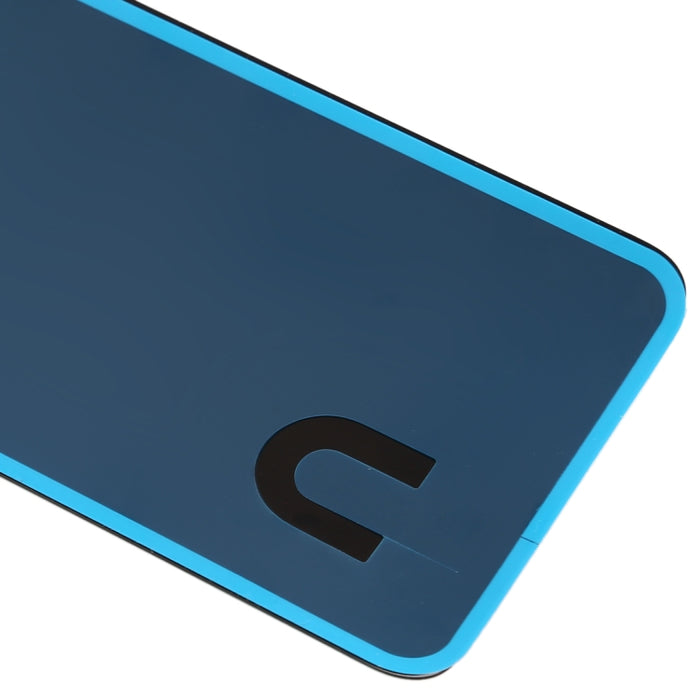 Tapa Trasera de Batería para Xiaomi Mi 9, For Xiaomi Mi 9, Mi 9
