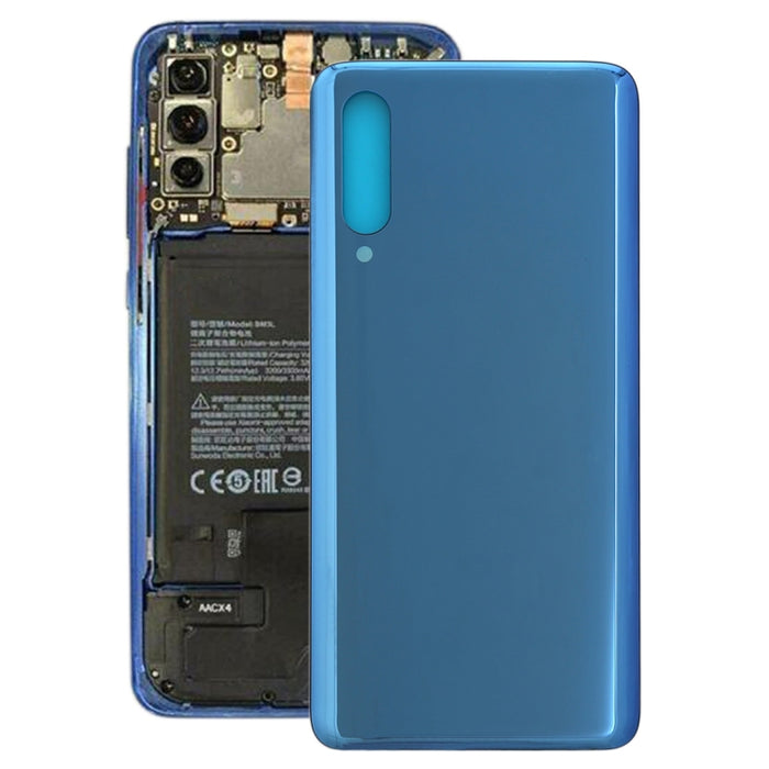 Tapa Trasera de Batería para Xiaomi Mi 9, For Xiaomi Mi 9, Mi 9
