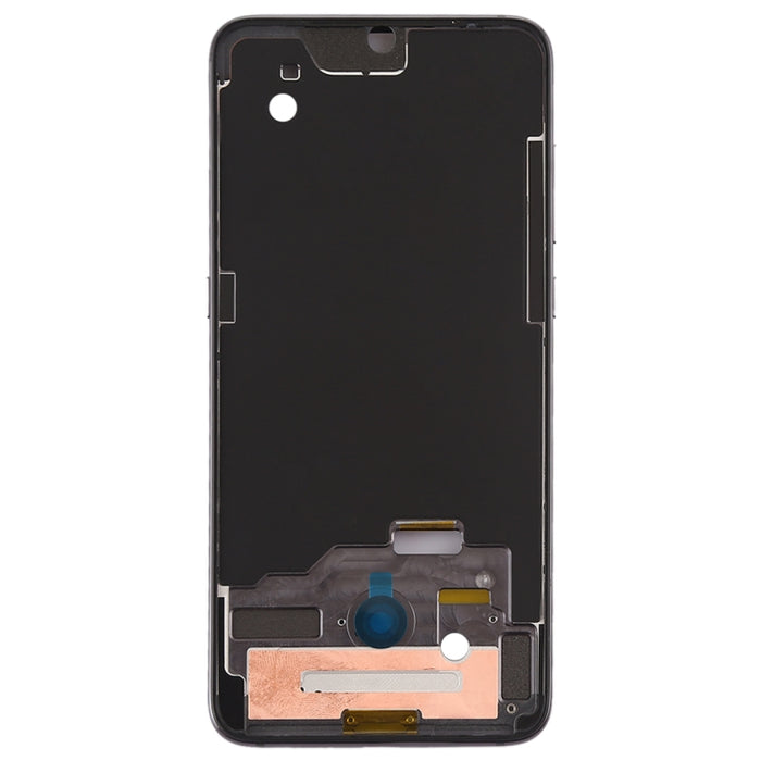Placa de bisel de marco medio para Xiaomi Mi 9, For Xiaomi Mi 9, For Mi 9, Mi 9