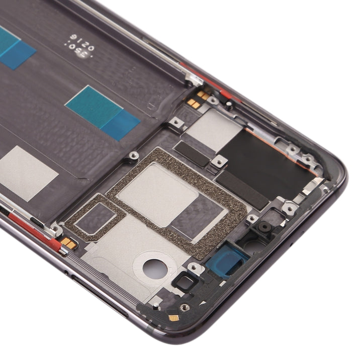 Placa de bisel de marco medio para Xiaomi Mi 9, For Xiaomi Mi 9, For Mi 9, Mi 9