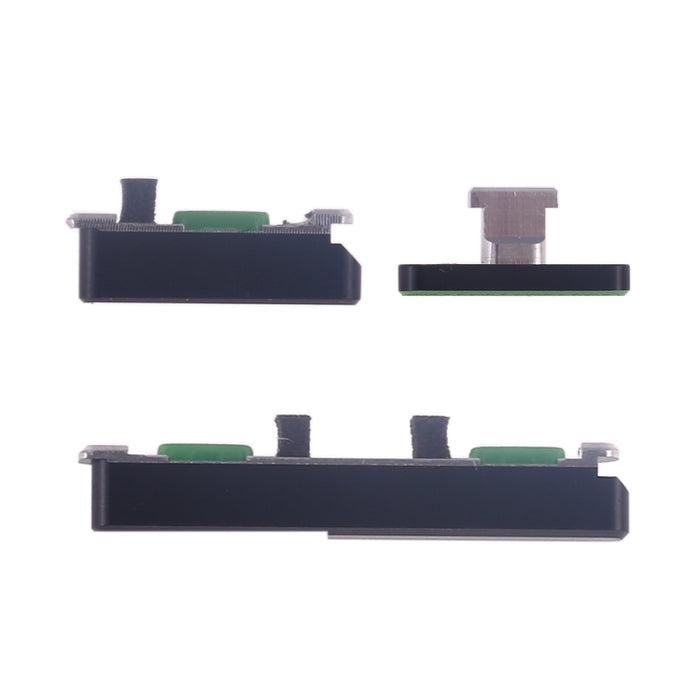 Teclas laterales para Xiaomi Black Shark Helo, For Xiaomi Black Shark Helo