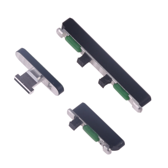 Teclas laterales para Xiaomi Black Shark Helo, For Xiaomi Black Shark Helo