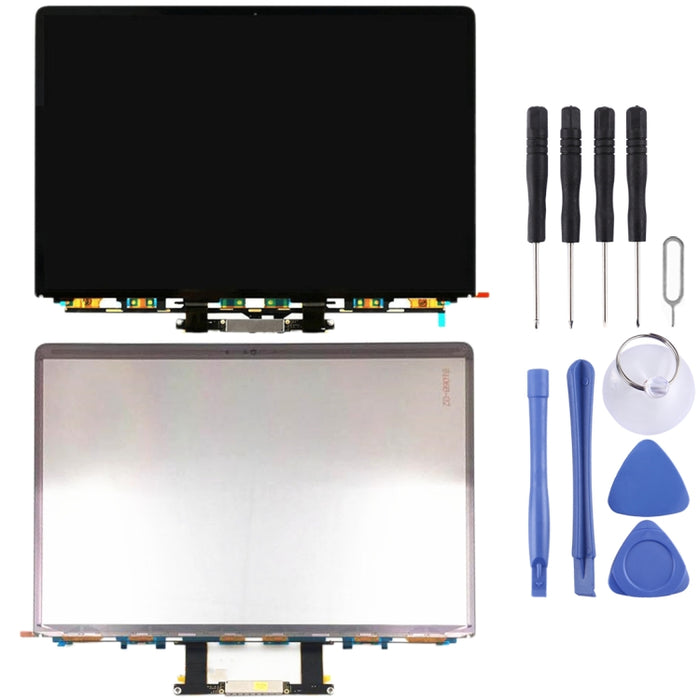 Pantalla LCD para MacBook Air Retina A1932, Air Retina A1932