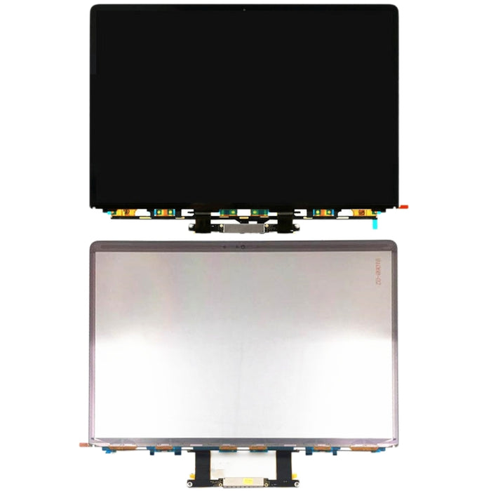 Pantalla LCD para MacBook Air Retina A1932, Air Retina A1932