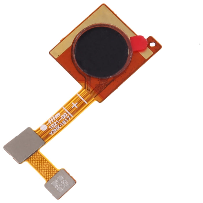 Cable Flex con Sensor de Huellas Dactilares para Xiaomi Mi 6X, For Xiaomi Mi 6X, Mi 6X