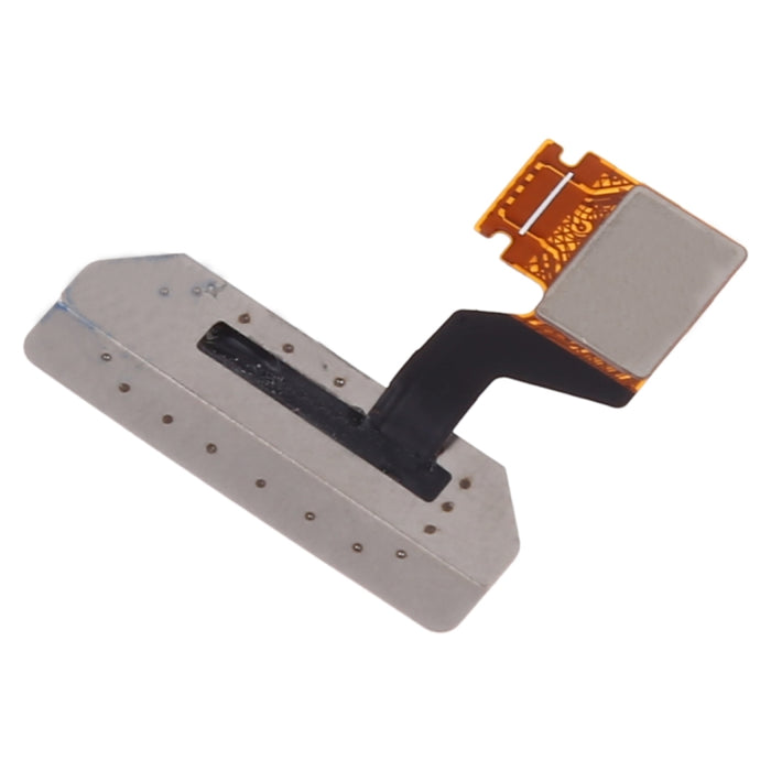 Cable Flex Sensor de Huellas Dactilares para Xiaomi Black Shark, For Xiaomi Black Shark