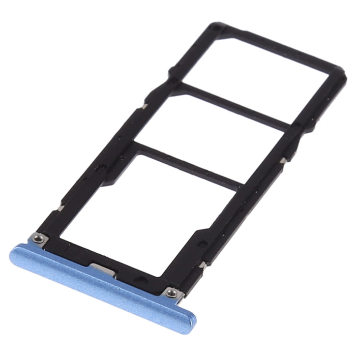 Bandeja Tarjeta SIM + Bandeja Tarjeta SIM + Tarjeta Micro SD para Xiaomi Redmi S2, For Xiaomi Redmi S2, Redmi S2, For Redmi S2
