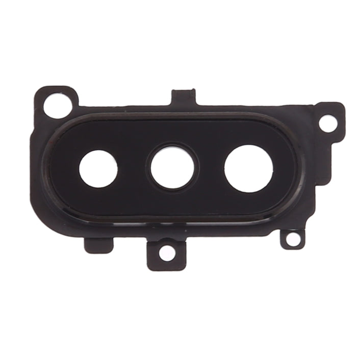 Tapa de Lente de Cámara para Xiaomi Mi 8 SE, For Mi 8 SE