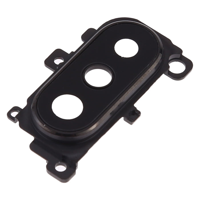 Tapa de Lente de Cámara para Xiaomi Mi 8 SE, For Mi 8 SE