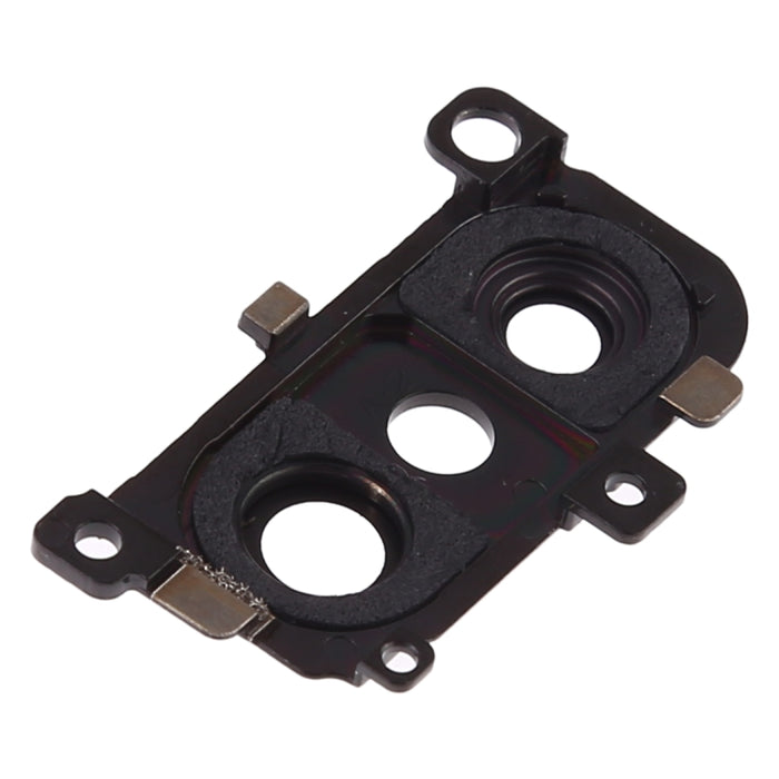 Tapa de Lente de Cámara para Xiaomi Mi 8 SE, For Mi 8 SE