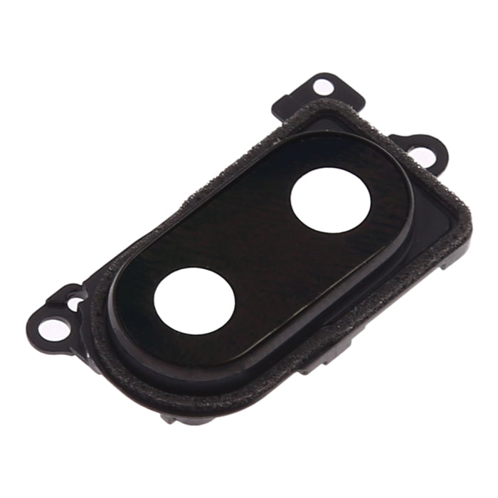 Tapa de Lente de Cámara para Xiaomi Mi 8 Lite, For Mi 8 Lite