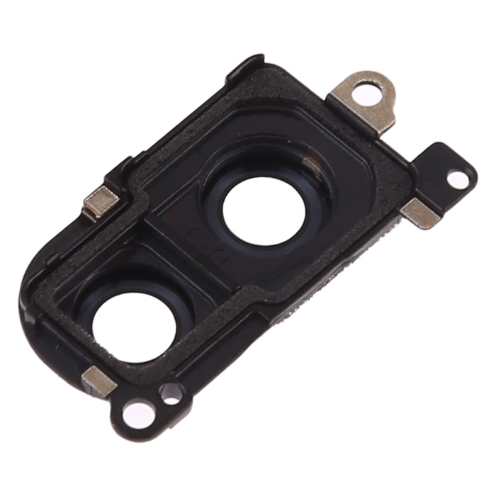 Tapa de Lente de Cámara para Xiaomi Mi 8 Lite, For Mi 8 Lite