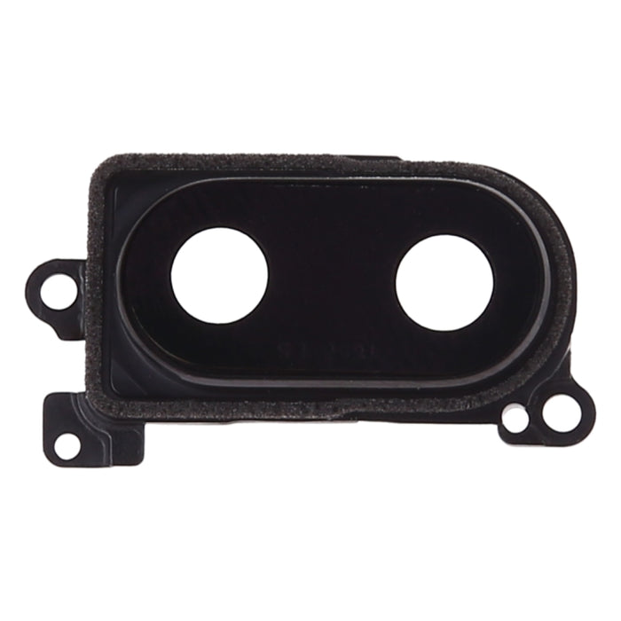 Tapa de Lente de Cámara para Xiaomi Mi 8 Lite, For Mi 8 Lite