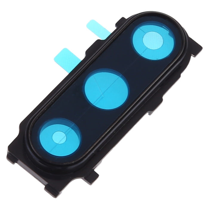 Cubierta de Lente de Cámara para Xiaomi Mi 9 SE, For Mi 9 SE