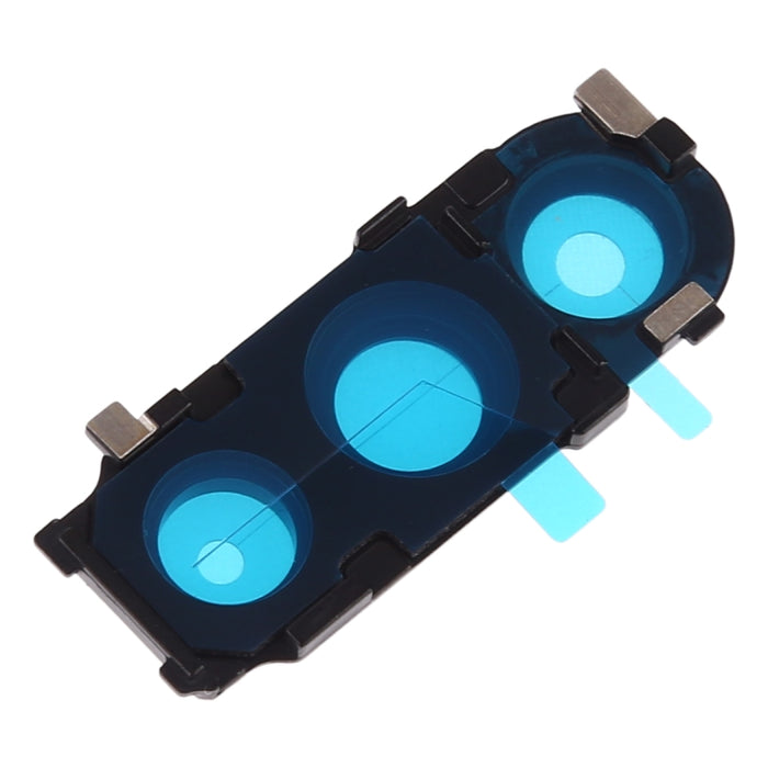 Cubierta de Lente de Cámara para Xiaomi Mi 9 SE, For Mi 9 SE