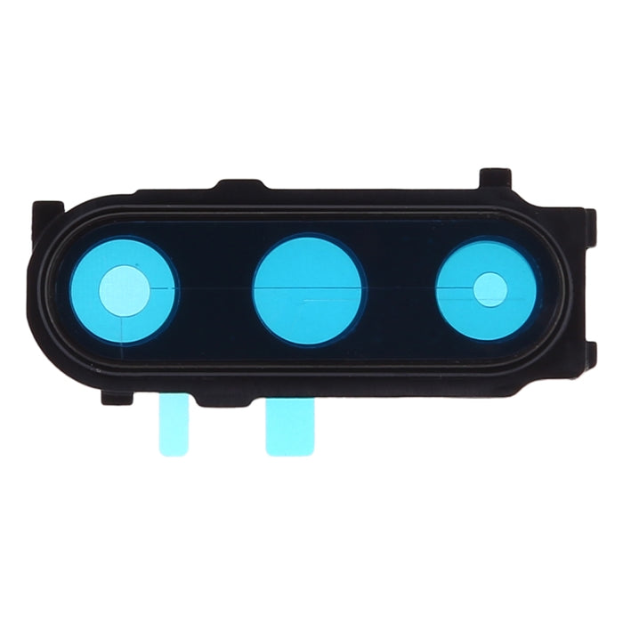 Cubierta de Lente de Cámara para Xiaomi Mi 9 SE, For Mi 9 SE