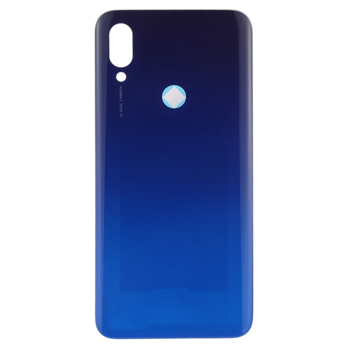 Tapa Trasera de Batería para Xiaomi Redmi 7, For Xiaomi Redmi 7
