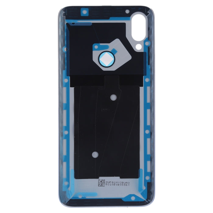 Tapa Trasera de Batería para Xiaomi Redmi 7, For Xiaomi Redmi 7