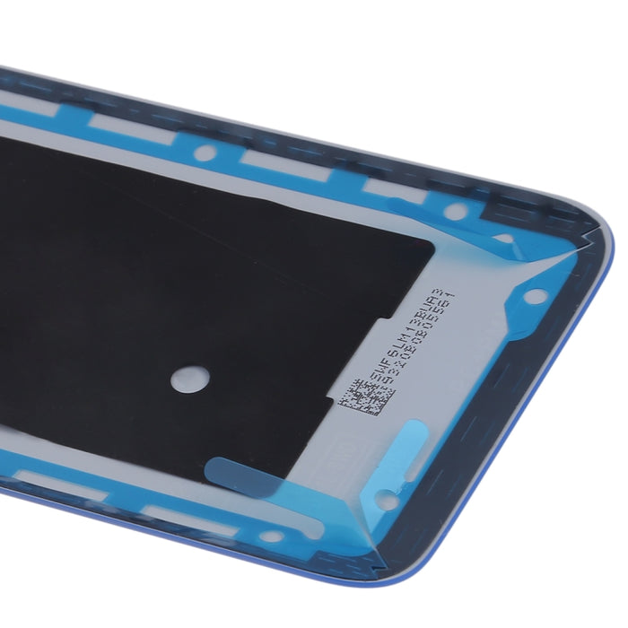 Tapa Trasera de Batería para Xiaomi Redmi 7, For Xiaomi Redmi 7