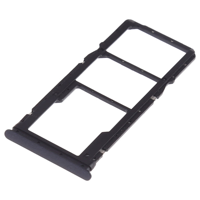Bandeja Tarjeta SIM + Bandeja Tarjeta SIM + Tarjeta Micro SD para Xiaomi Redmi 7, For Xiaomi Redmi 7, For Redmi 7(Magenta), For Redmi 7