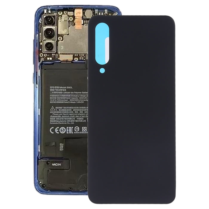 Tapa Trasera de Batería para Xiaomi Mi 9 SE, For Xiaomi Mi 9 SE, Mi 9 SE