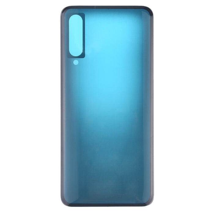Tapa Trasera de Batería para Xiaomi Mi 9, For Xiaomi Mi 9