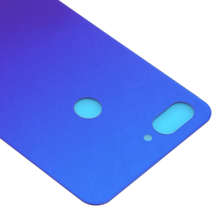 Tapa Trasera de Batería para Xiaomi Mi 8 Lite, For Xiaomi Mi 8 Lite