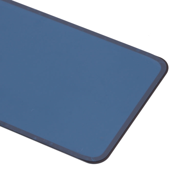 Tapa Trasera de Batería para Xiaomi Mi 8 Lite, For Xiaomi Mi 8 Lite