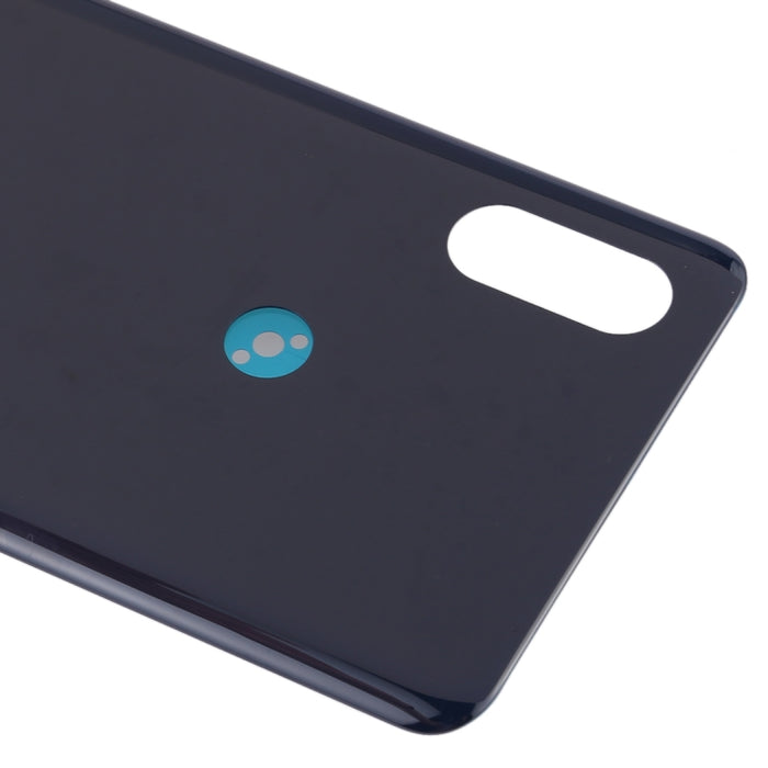 Tapa Trasera de Batería para Xiaomi Mi Mix 3, For Xiaomi Mi Mix 3, For Xiaomi Mi Mix 3 (Ceramic material)