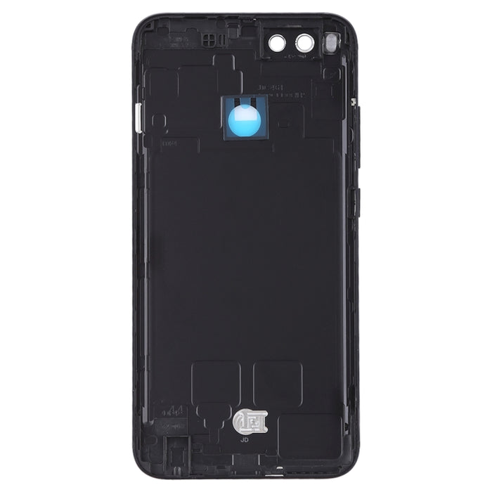 Carcasa Trasera con Lente de Cámara para Xiaomi Mi 5X / A1, For Xiaomi 5X / A1, For Mi 5X / A1, Mi 5X