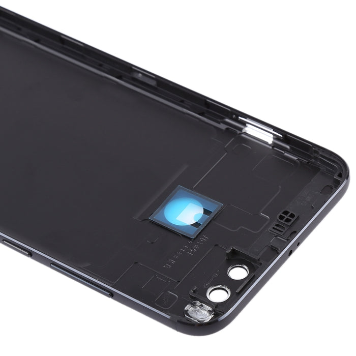 Carcasa Trasera con Lente de Cámara para Xiaomi Mi 5X / A1, For Xiaomi 5X / A1, For Mi 5X / A1, Mi 5X