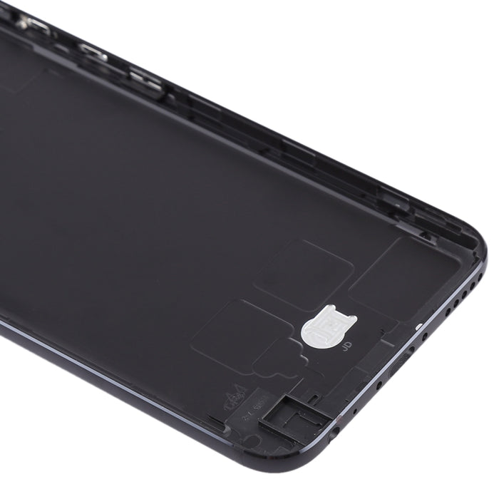 Carcasa Trasera con Lente de Cámara para Xiaomi Mi 5X / A1, For Xiaomi 5X / A1, For Mi 5X / A1, Mi 5X