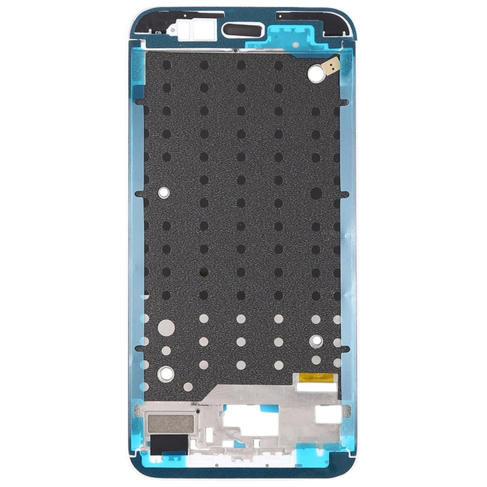 Bisel del Marco LCD de la Carcasa Frontal para Xiaomi Mi 5X / A1, For Xiaomi Mi 5X / A1