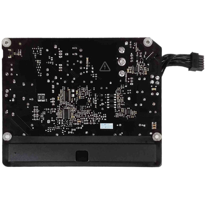 Placa de Alimentación PA-1311-2A ADP-300AF 300W para iMac 27 pulgadas A1419, 27 inch A1419