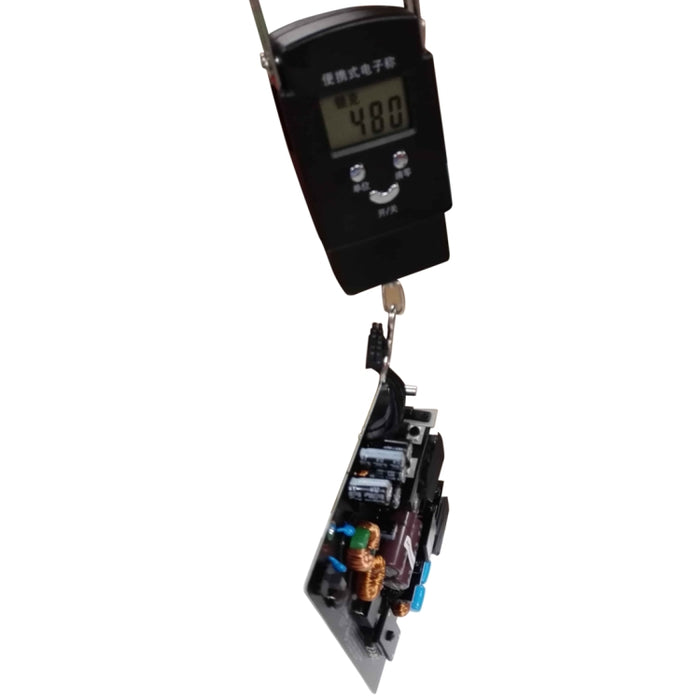 Placa de Alimentación PA-1311-2A ADP-300AF 300W para iMac 27 pulgadas A1419, 27 inch A1419