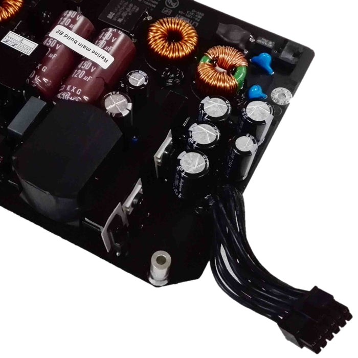 Placa de Alimentación PA-1311-2A ADP-300AF 300W para iMac 27 pulgadas A1419, 27 inch A1419
